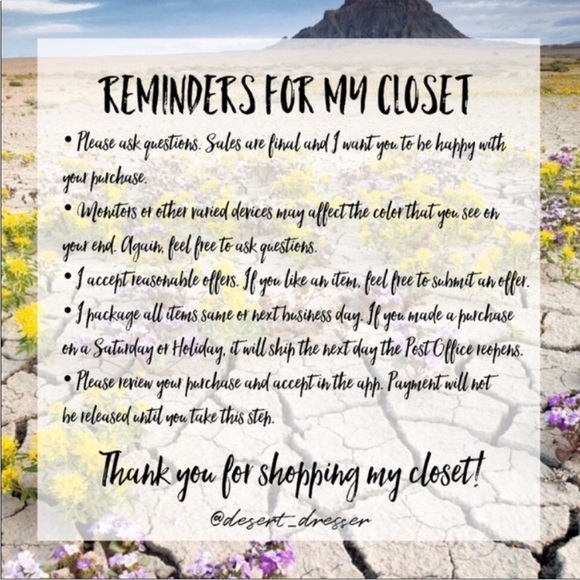 Lulu’s Navy Blue Maxi Dress - Picture 10 of 10